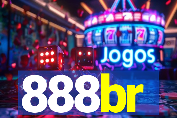 888br