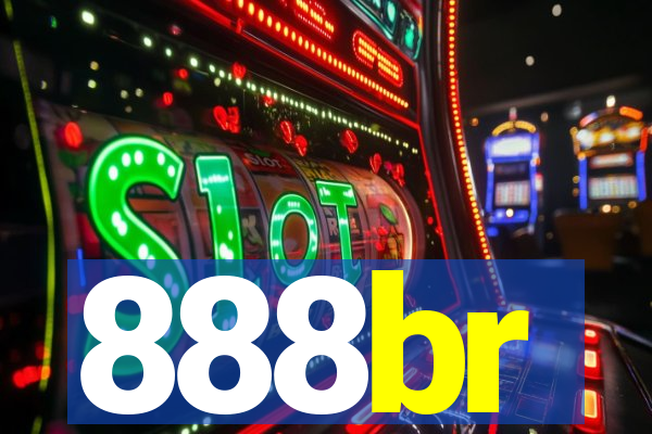 888br