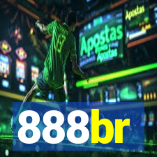 888br