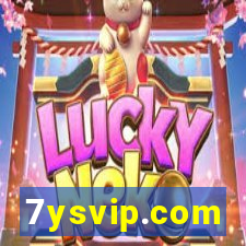 7ysvip.com