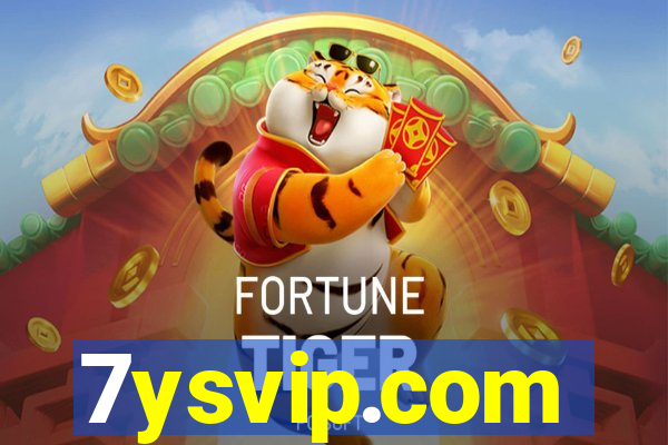 7ysvip.com