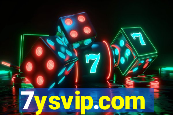 7ysvip.com