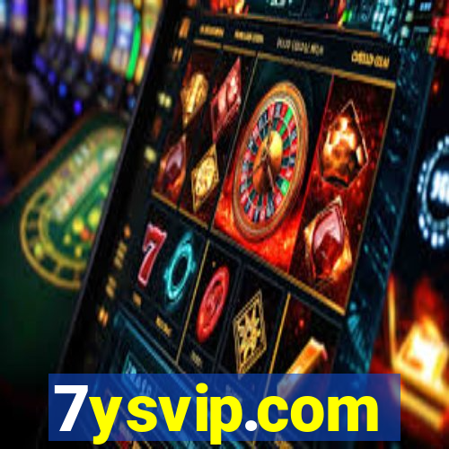 7ysvip.com