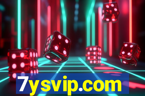 7ysvip.com