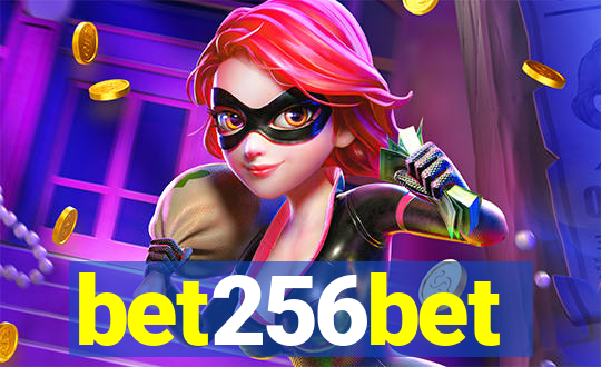 bet256bet