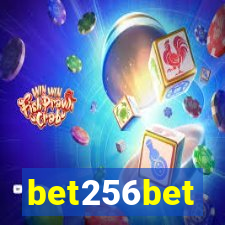 bet256bet