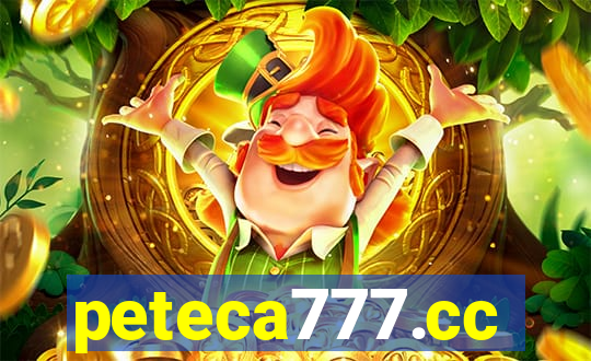 peteca777.cc