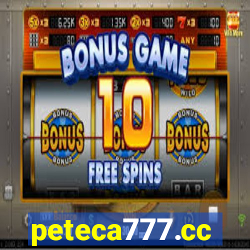 peteca777.cc