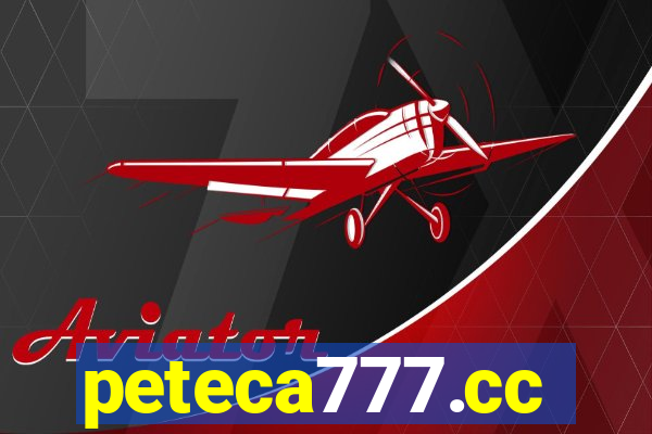 peteca777.cc