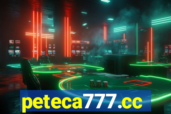 peteca777.cc