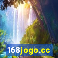 168jogo.cc