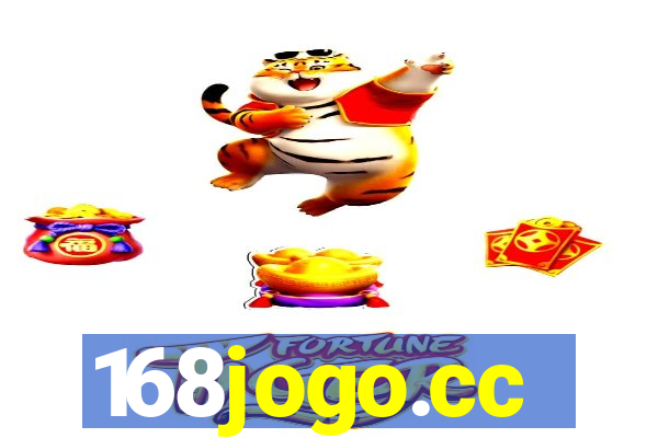 168jogo.cc