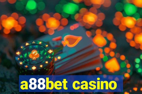 a88bet casino