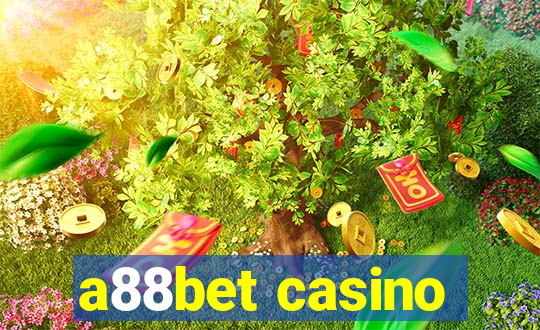 a88bet casino