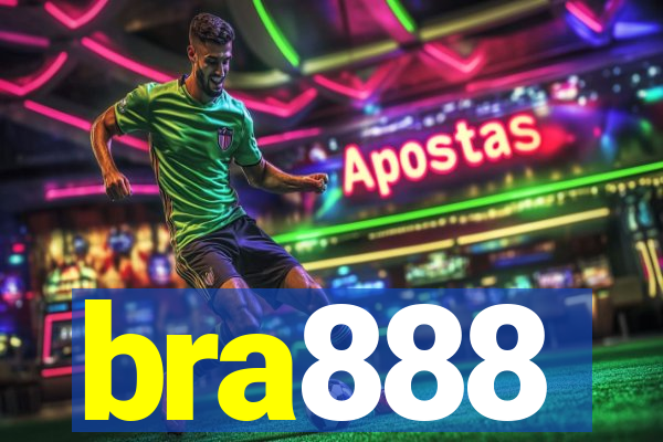 bra888