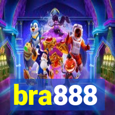 bra888