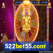 522bet55.com