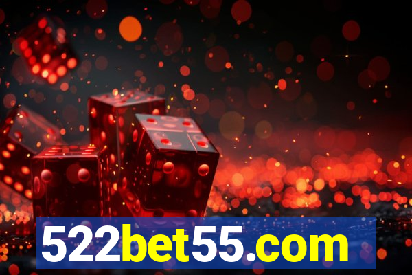 522bet55.com