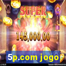 5p.com jogo
