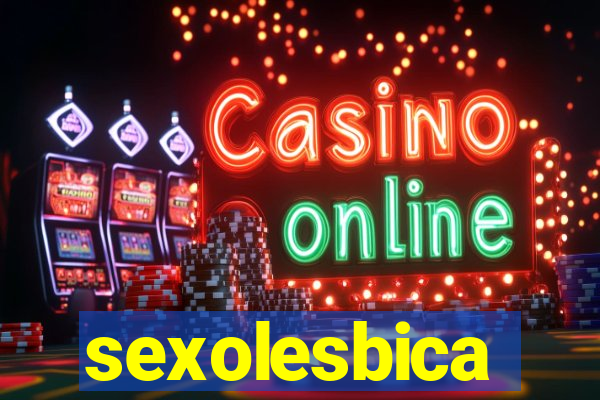 sexolesbica