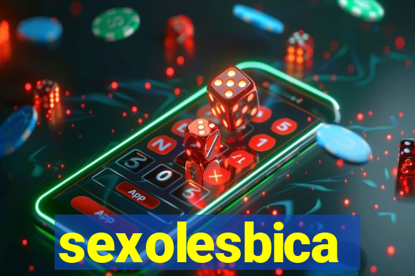 sexolesbica