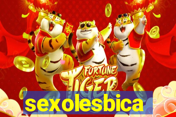 sexolesbica