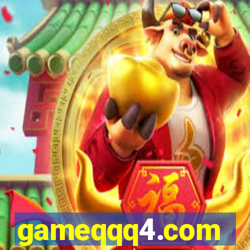 gameqqq4.com