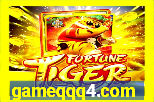 gameqqq4.com