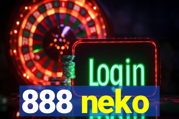 8385