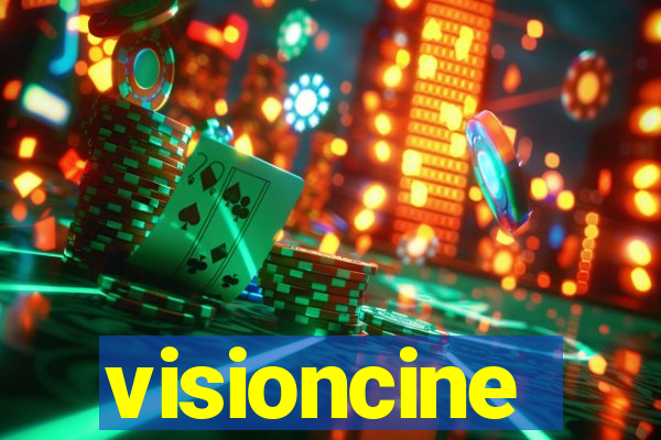 visioncine