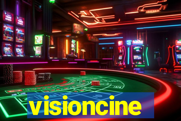 visioncine