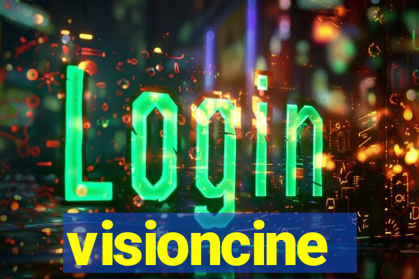 visioncine