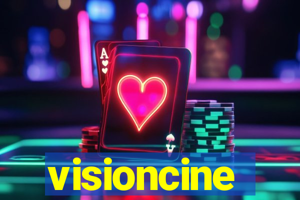 visioncine
