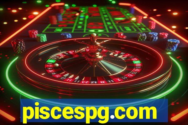 piscespg.com
