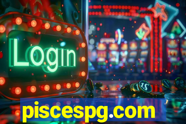 piscespg.com