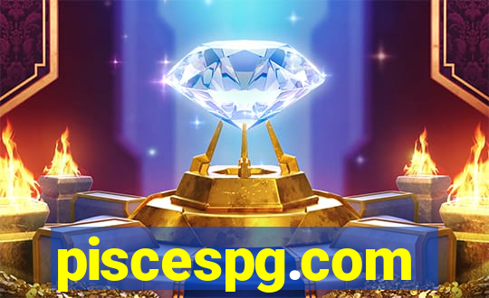 piscespg.com