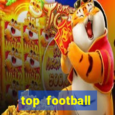 top football manager 2023 dinheiro infinito