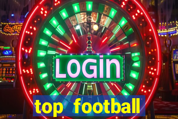 top football manager 2023 dinheiro infinito