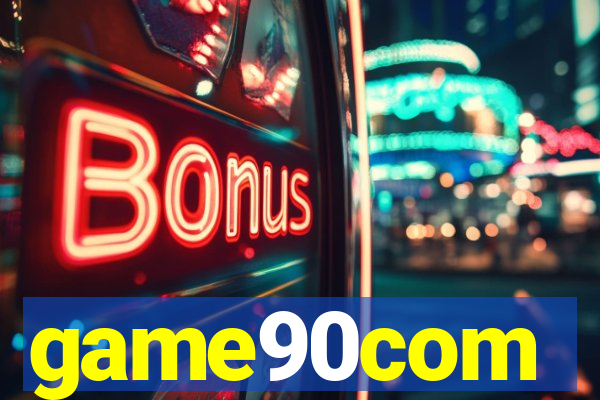 game90com
