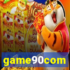 game90com