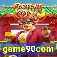 game90com