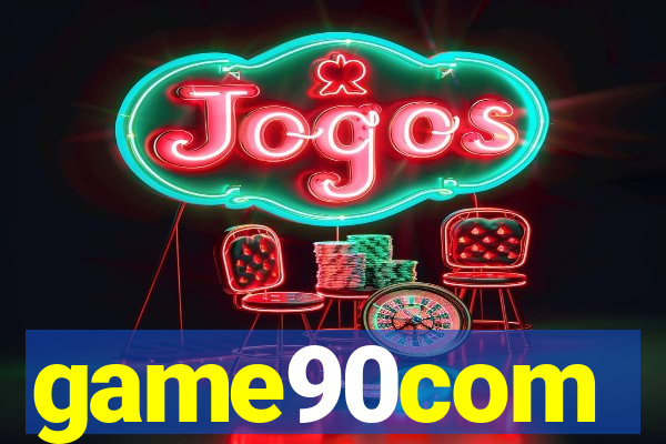 game90com