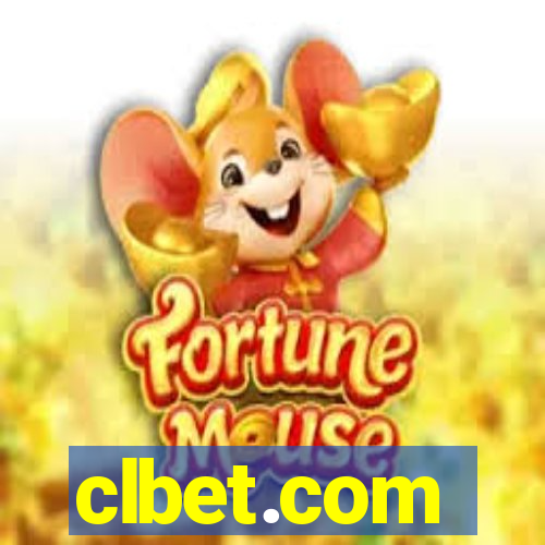clbet.com