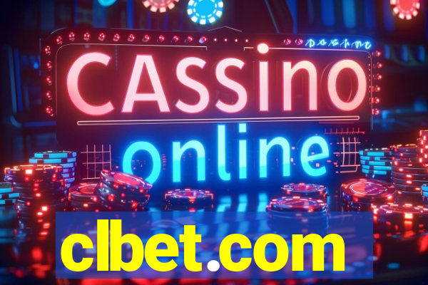 clbet.com