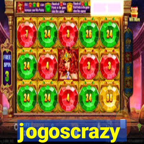 jogoscrazy