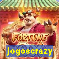 jogoscrazy