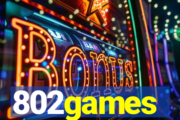 802games