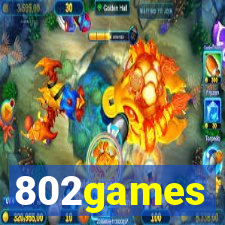 802games