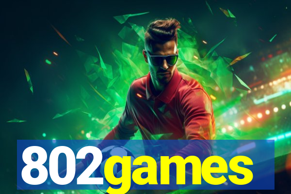 802games