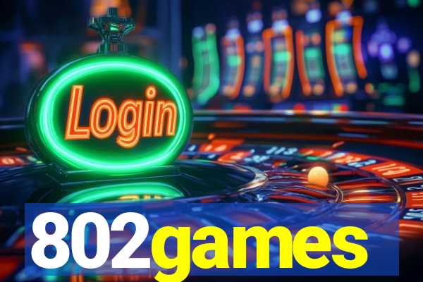 802games